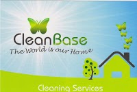 Cleanbase Ltd 1054467 Image 1